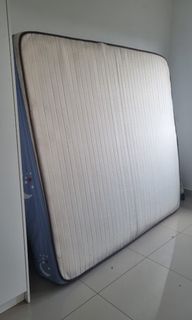 (Category: ) located in . Submitted by hamandi (Listing ID 1238572442, Image 1). Description: .