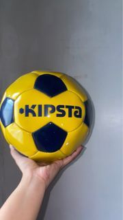Kipsta Soccer Ball (size 4)