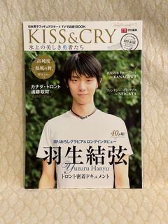 （分類：）位於 。 由 aira_ching 提交（商品編號 1238512822，圖片 1）。簡介： 。