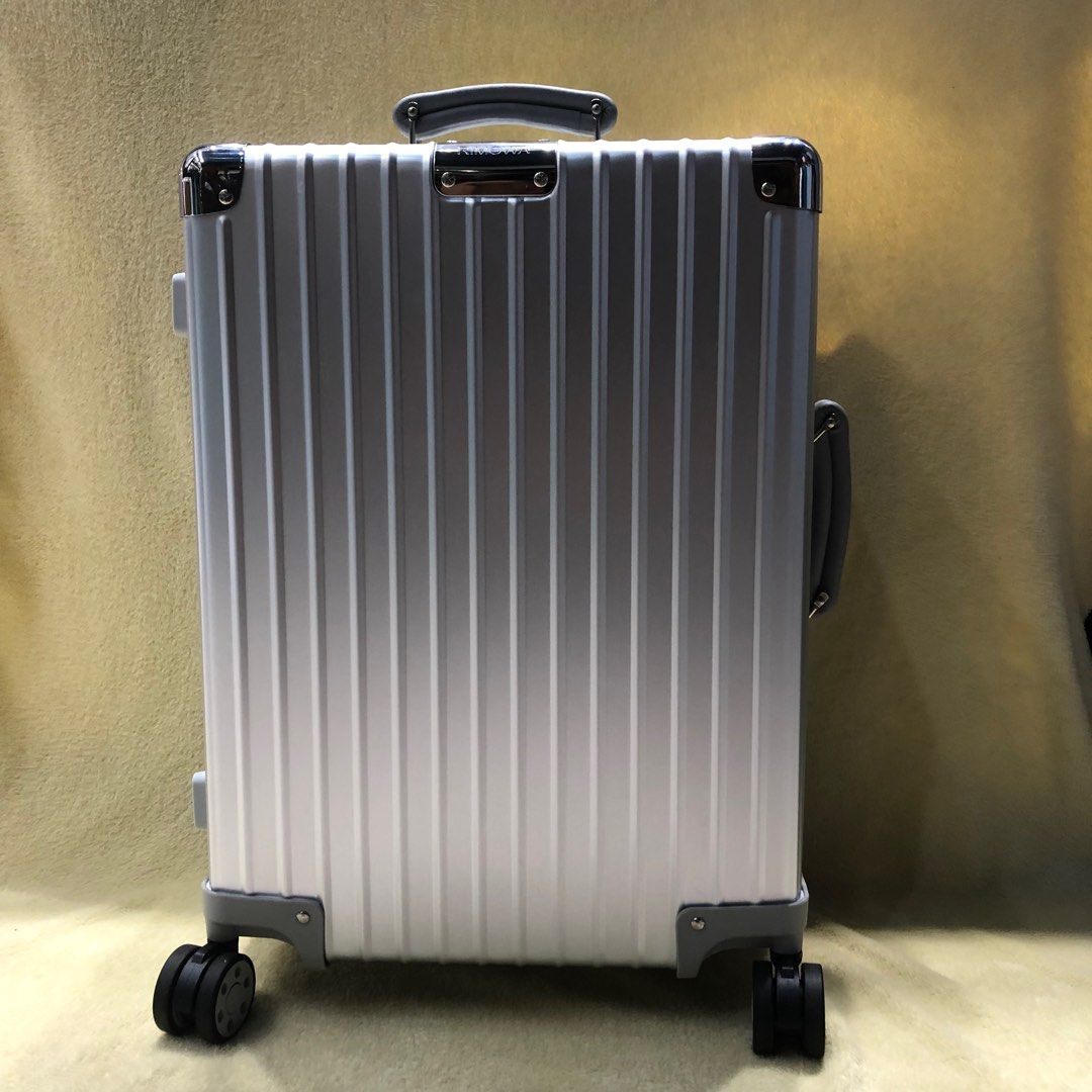 koper rimowa on Carousell