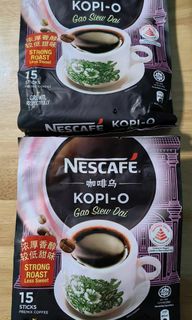 (Category: ) located in . Submitted by Rafidah (Listing ID 1238582637, Image 1). Description: .