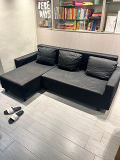（分類：）位於 。 由 sdhnt_gupta 提交（商品編號 1238594417，圖片 1）。簡介： 。