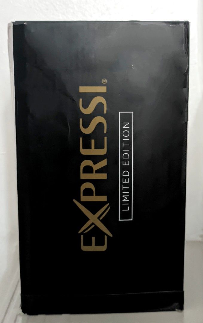 Large Expressi Milk Frother 500ML on Carousell