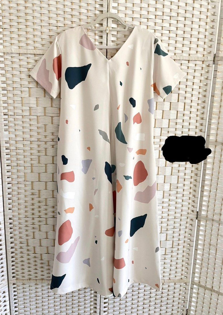 Bestseller jumpsuit sales