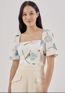 (Category: ) located in . Submitted by fundmeclothes (Listing ID 1238517572, Image 1). Description: .