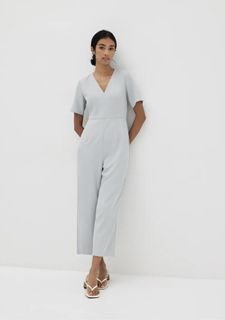 (Category: ) located in . Submitted by fundmeclothes (Listing ID 1238516430, Image 1). Description: .