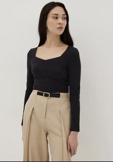 (Category: ) located in . Submitted by fundmeclothes (Listing ID 1238518511, Image 1). Description: .