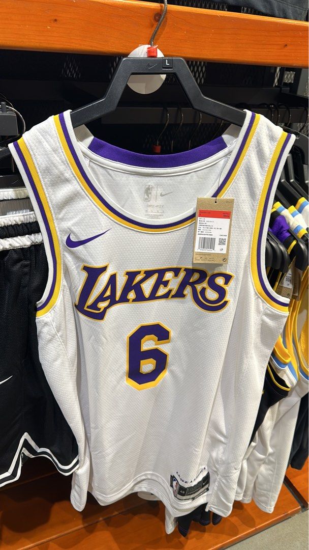 mvp lebron james jersey