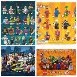 Lego robin clock deals