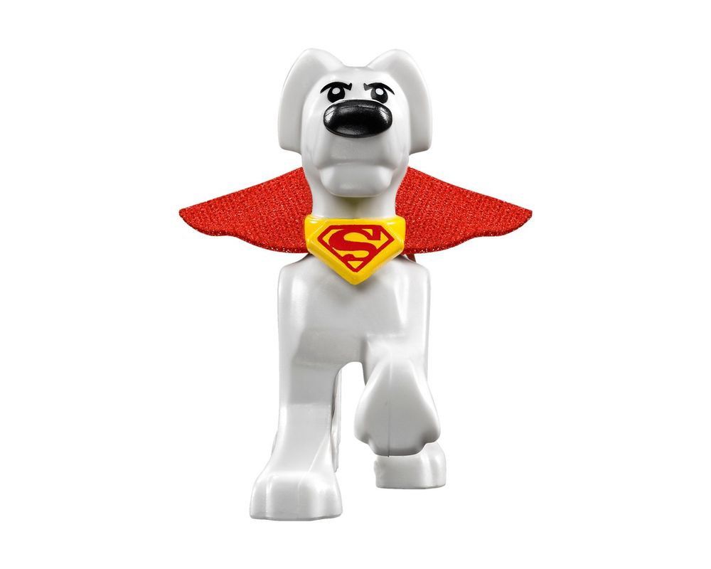 Lego 76096 outlet
