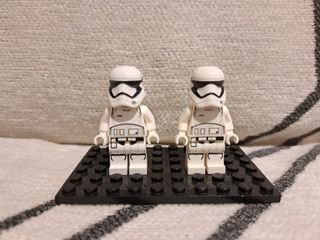 （分類：）位於 。 由 saihim 提交（商品編號 1238547474，圖片 1）。簡介： 。
