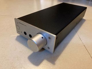（分類：）位於 。 由 noorforce 提交（商品編號 1238539225，圖片 1）。簡介： 。