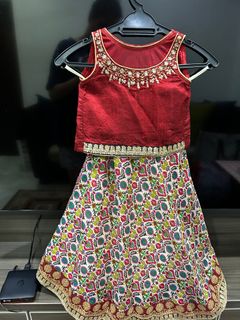 (Category: ) located in . Submitted by vinnykaur (Listing ID 1238577427, Image 1). Description: .