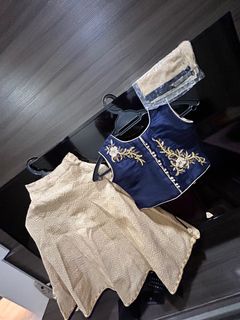 (Category: ) located in . Submitted by vinnykaur (Listing ID 1238577819, Image 1). Description: .