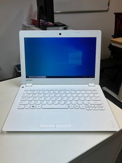 （分類：）位於 。 由 wing______ 提交（商品編號 1238440958，圖片 1）。簡介： 。