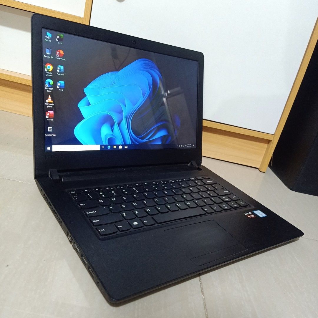 Lenovo ideapad 110 i3 store