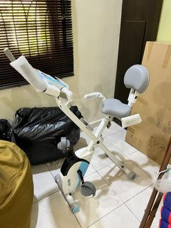(Category: ) located in . Submitted by bamboo64 (Listing ID 1238562931, Image 1). Description: .