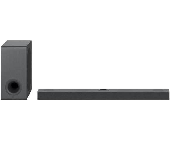 Sk8y sales soundbar system