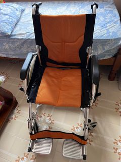 (Category: ) located in . Submitted by bless_shopper (Listing ID 1238450435, Image 1). Description: .