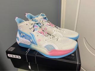 （分類：）位於 。 由 Tsz0318 提交（商品編號 1238487872，圖片 1）。簡介： 。