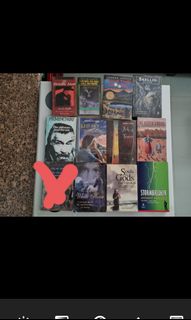 (Category: ) located in . Submitted by josephlc58 (Listing ID 1120312522, Image 1). Description: .