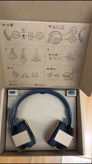 （分類：）位於 。 由 happy19665 提交（商品編號 1238549805，圖片 1）。簡介： 。
