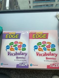（分類：）位於 。 由 jennymkc 提交（商品編號 1238558852，圖片 1）。簡介： 。