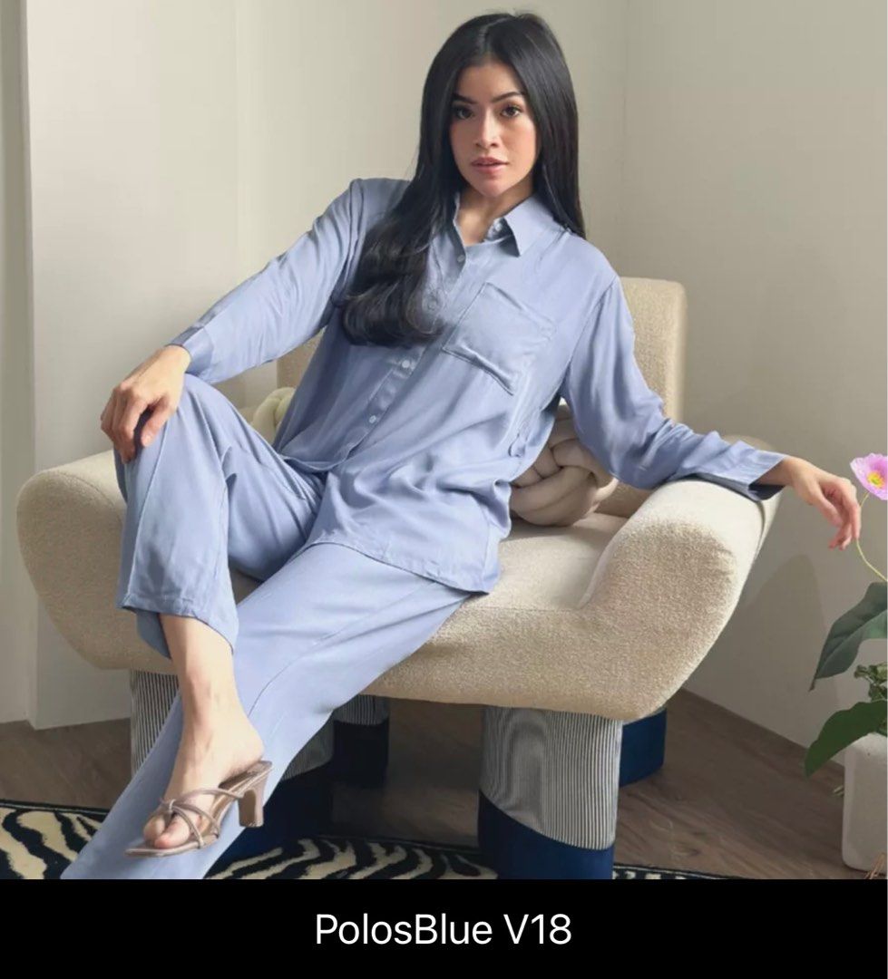 Daily best sale casual wear