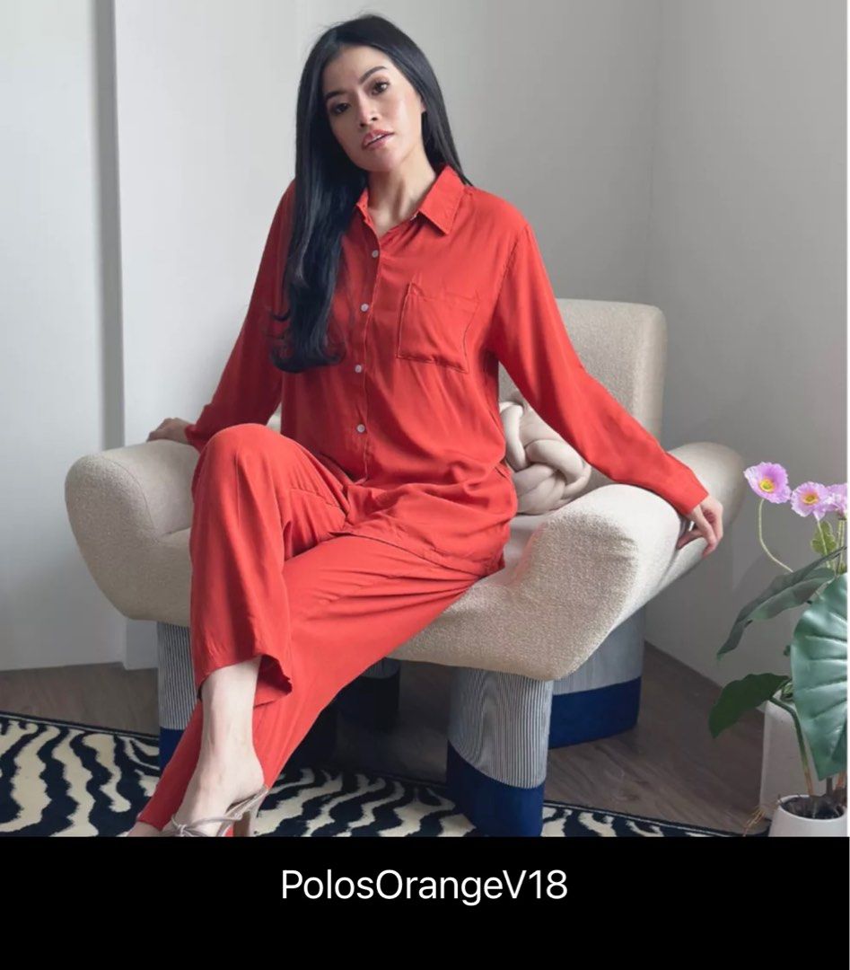 Daily best sale casual wear