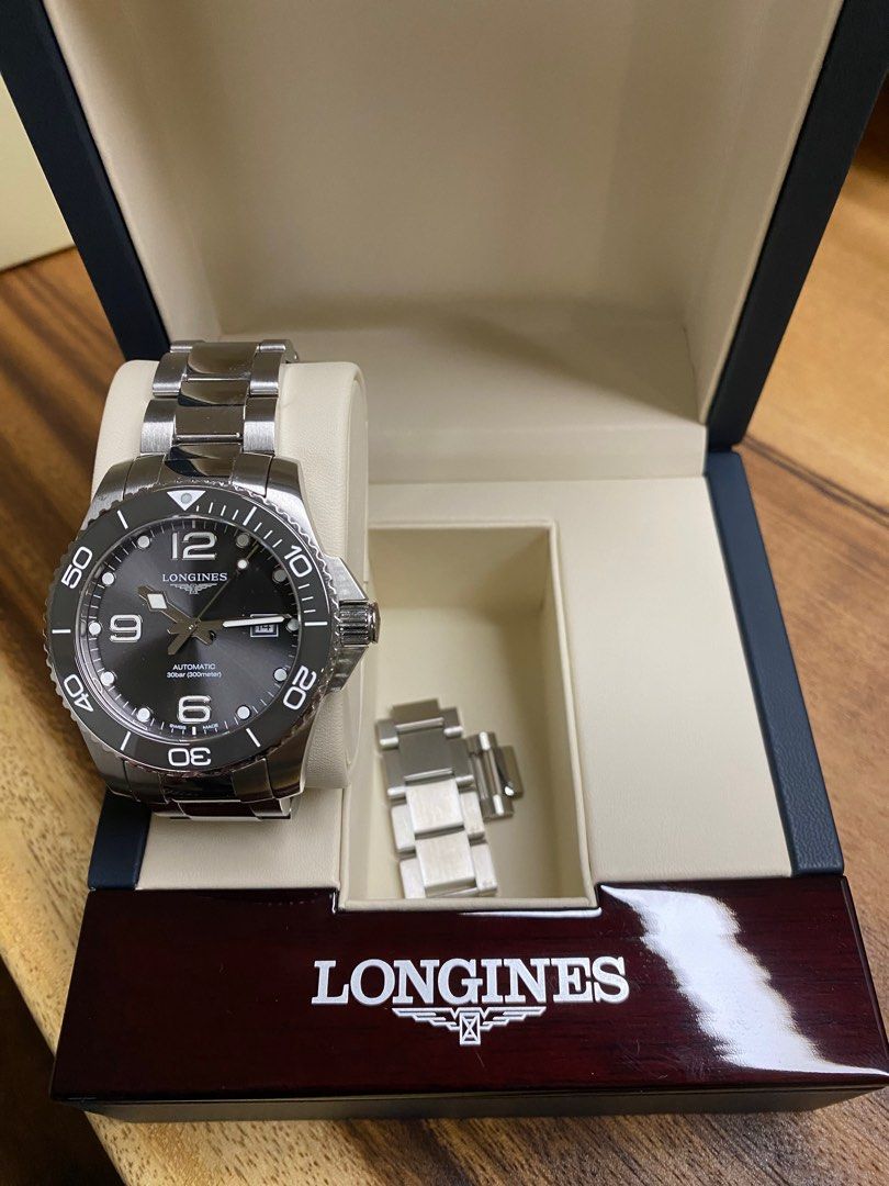 L37824766 top