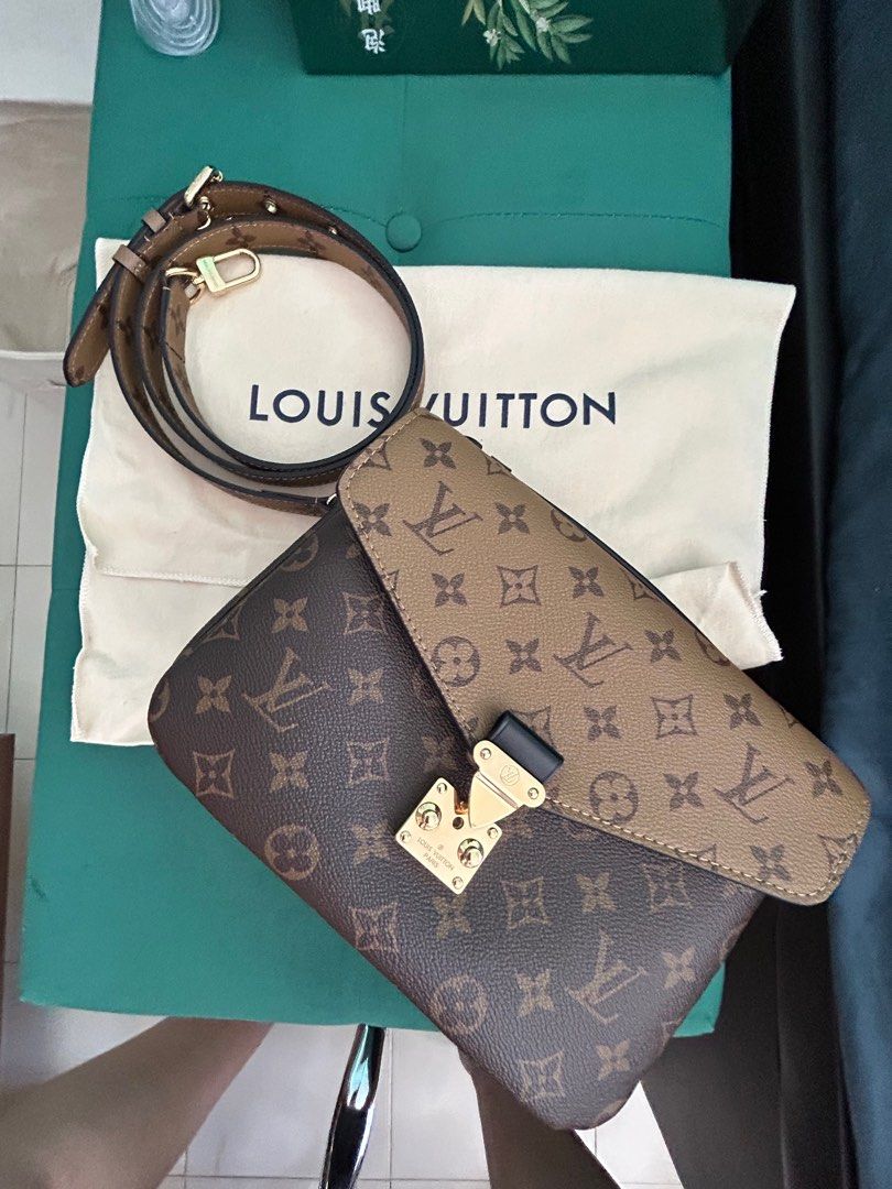 7 INCREDIBLE Louis Vuitton Dupes for the Iconic LV Handbags