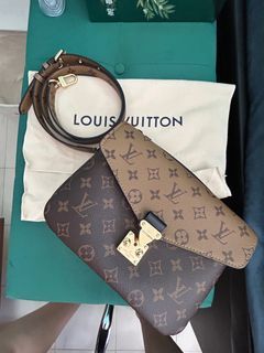 Welcome to my closet NFS  Louis vuitton accessories, Louis vuitton  bandeau, Louis vuitton metis