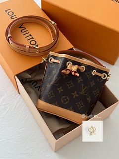（分類：）位於 。 由 cadres__ 提交（商品編號 1238578893，圖片 1）。簡介： 。