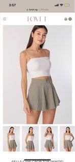 (Category: ) located in . Submitted by k8closet (Listing ID 1238503637, Image 1). Description: .