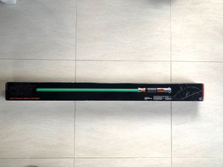 （分類：）位於 。 由 matthewtklee 提交（商品編號 1238458198，圖片 1）。簡介： 。