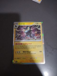 (Category: ) located in . Submitted by Jakeuser1998 (Listing ID 1238604523, Image 1). Description: .