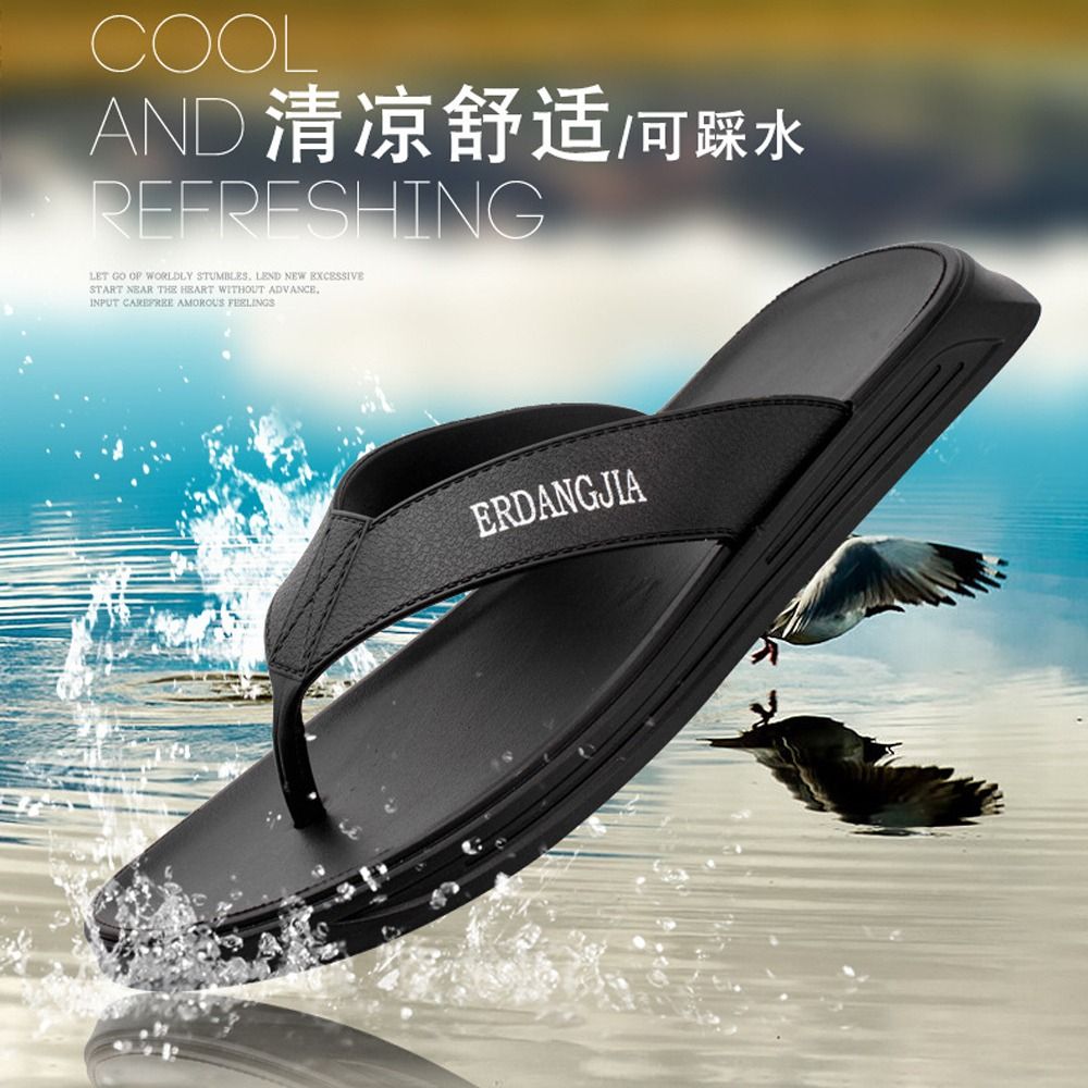 Luxury flip sales flops