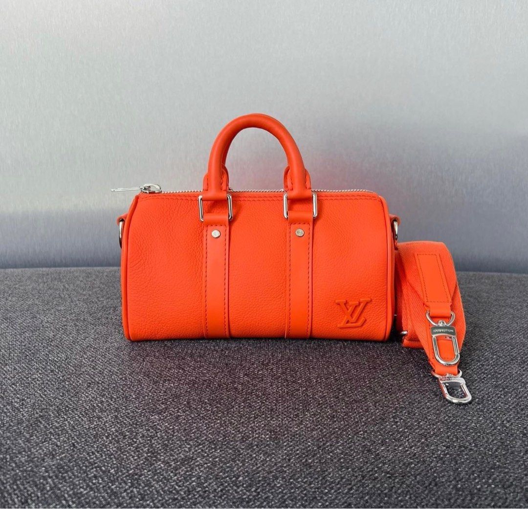Mini LV Bag – Shop Kai D. Kollection