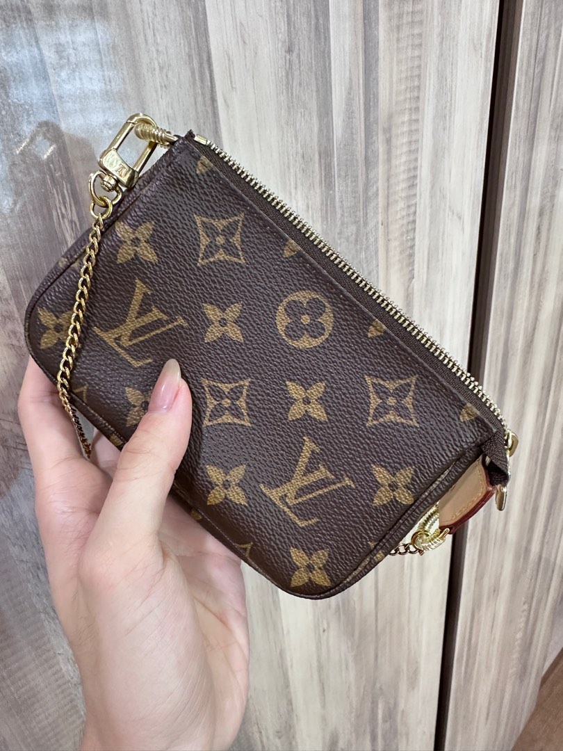 Lv Small Handbags 2024 | favors.com