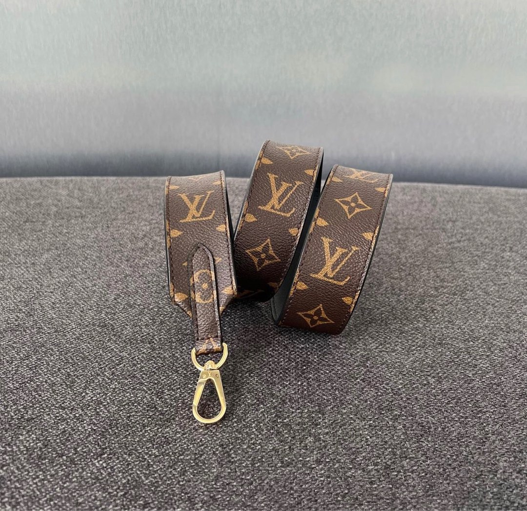 Unboxing LV New Wave Chain Bag Taupe 