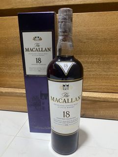 （分類：）位於 。 由 Koxtimeless 提交（商品編號 1238549288，圖片 1）。簡介： 。