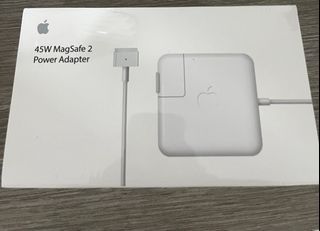 MacBook Charger [SALE]