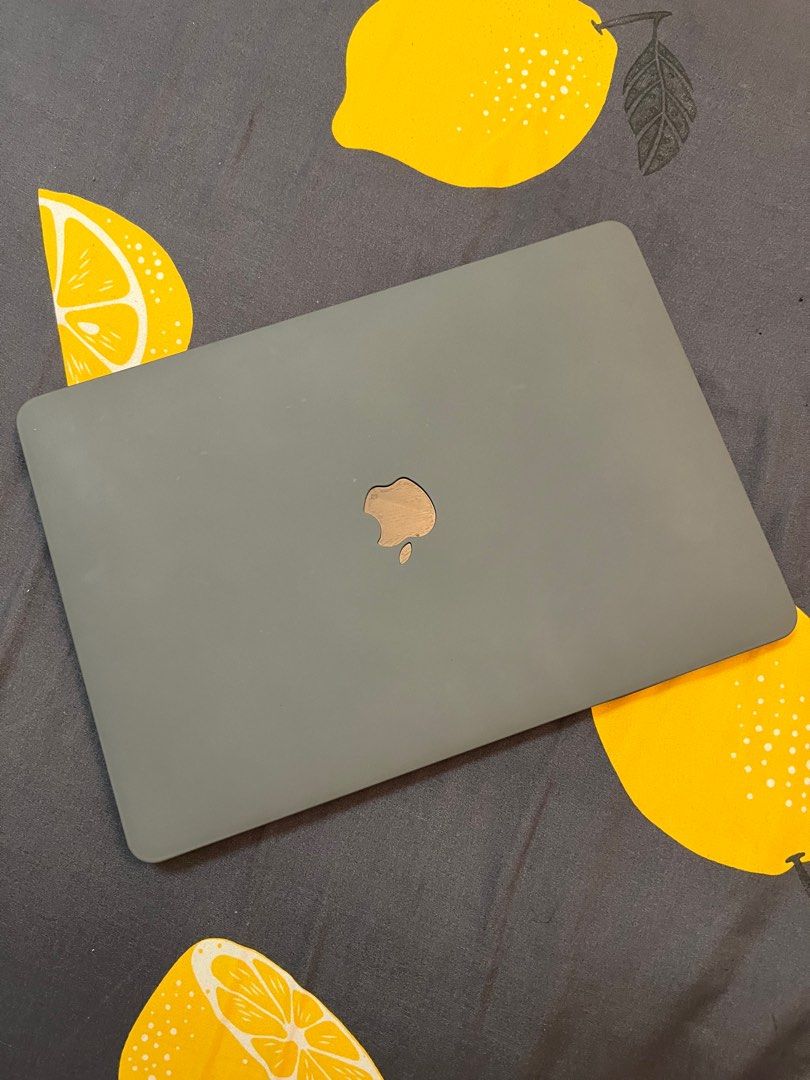 Macbook Pro 13inch, 2020, Computers & Tech, Laptops & Notebooks on