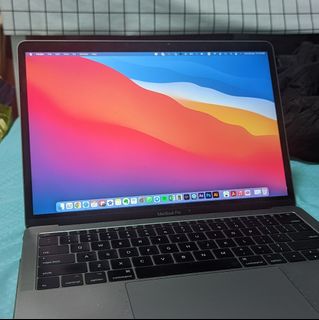 (Category: ) located in . Submitted by el.dorado (Listing ID 1238583963, Image 1). Description: .