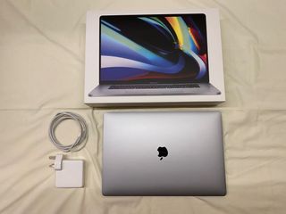 （分類：）位於 。 由 chrislaw 提交（商品編號 1238590612，圖片 1）。簡介： 。
