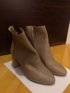 （分類：）位於 。 由 debbie_pig 提交（商品編號 1238575925，圖片 1）。簡介： 。