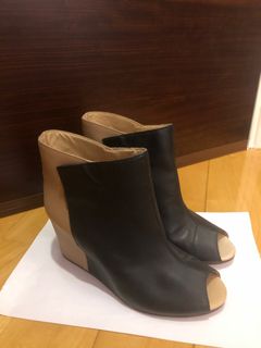 （分類：）位於 。 由 debbie_pig 提交（商品編號 1238576831，圖片 1）。簡介： 。