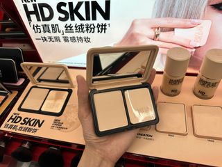 （分類：）位於 。 由 JeansNet 提交（商品編號 1023621451，圖片 1）。簡介： 。