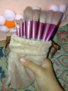 (Category: ) located in . Submitted by bobbyana_20 (Listing ID 1238456180, Image 1). Description: .