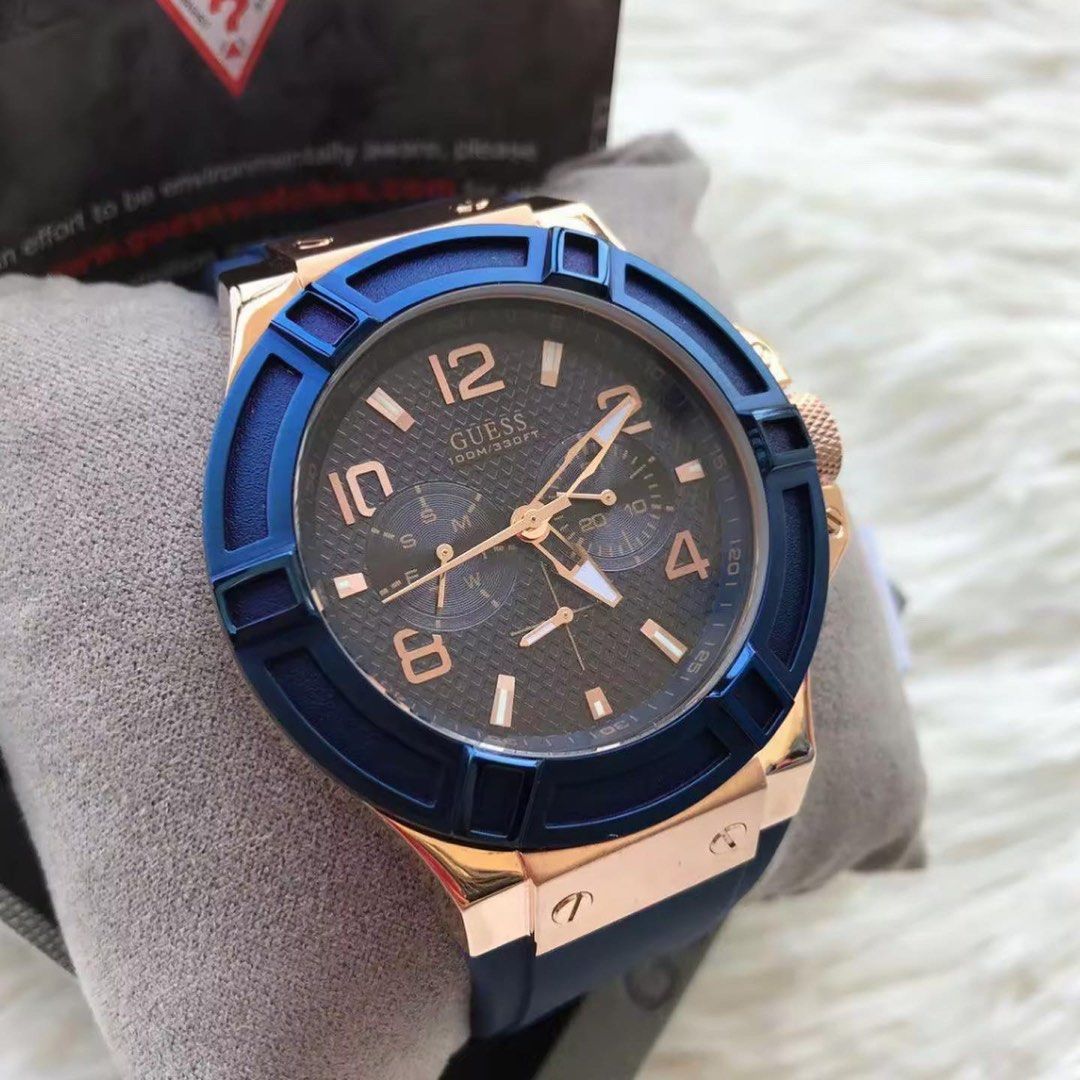 Guess w0247g3 outlet